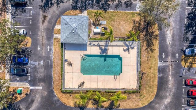 2628 RIVER PRESERVE COURT 2628, Bradenton, FL 34208