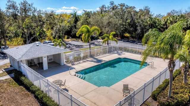2628 RIVER PRESERVE COURT 2628, Bradenton, FL 34208
