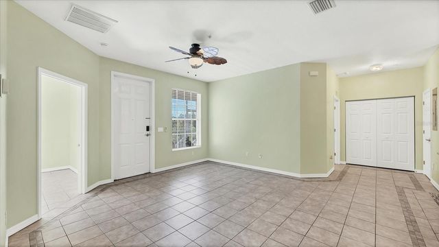 2628 RIVER PRESERVE COURT 2628, Bradenton, FL 34208