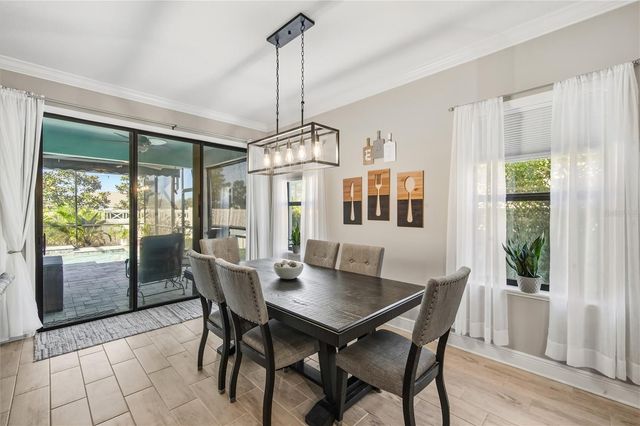 7519 37TH AVENUE E, Palmetto, FL 34221