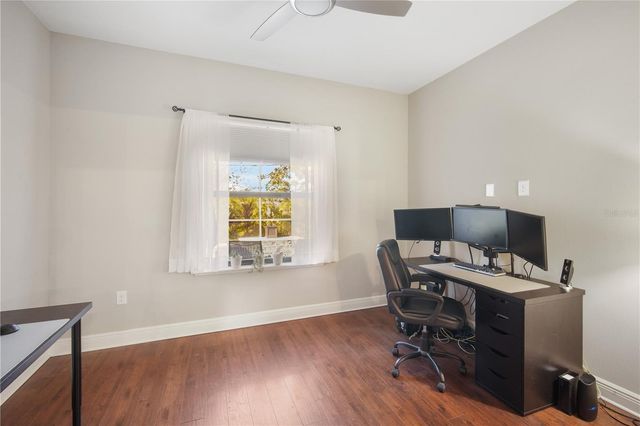 7519 37TH AVENUE E, Palmetto, FL 34221