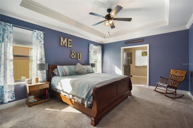 7519 37TH AVENUE E, Palmetto, FL 34221