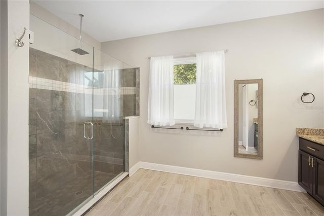 7519 37TH AVENUE E, Palmetto, FL 34221