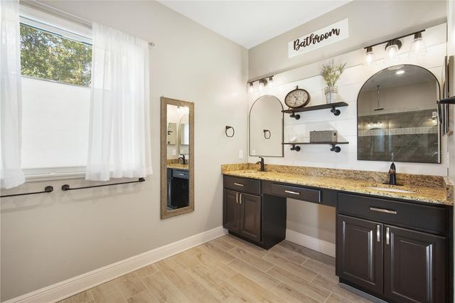 7519 37TH AVENUE E, Palmetto, FL 34221