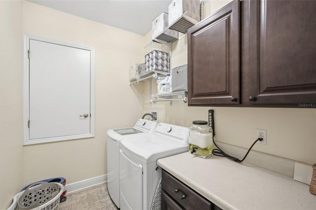 7519 37TH AVENUE E, Palmetto, FL 34221