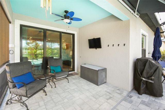 7519 37TH AVENUE E, Palmetto, FL 34221