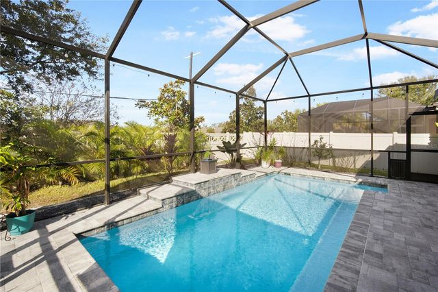 7519 37TH AVENUE E, Palmetto, FL 34221