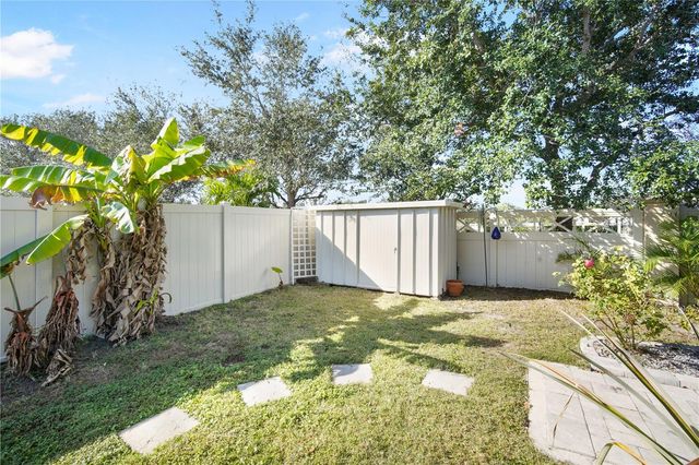 7519 37TH AVENUE E, Palmetto, FL 34221