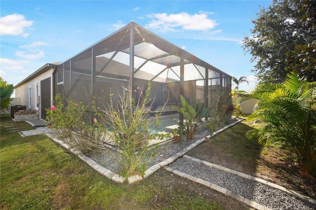 7519 37TH AVENUE E, Palmetto, FL 34221