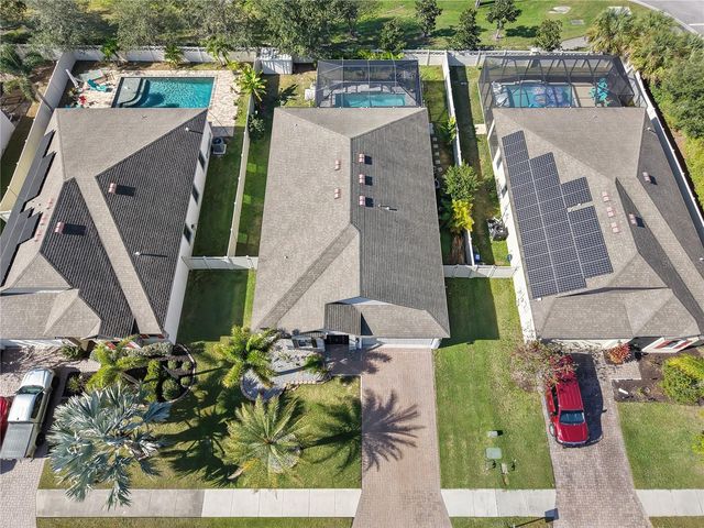 7519 37TH AVENUE E, Palmetto, FL 34221