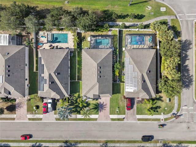 7519 37TH AVENUE E, Palmetto, FL 34221