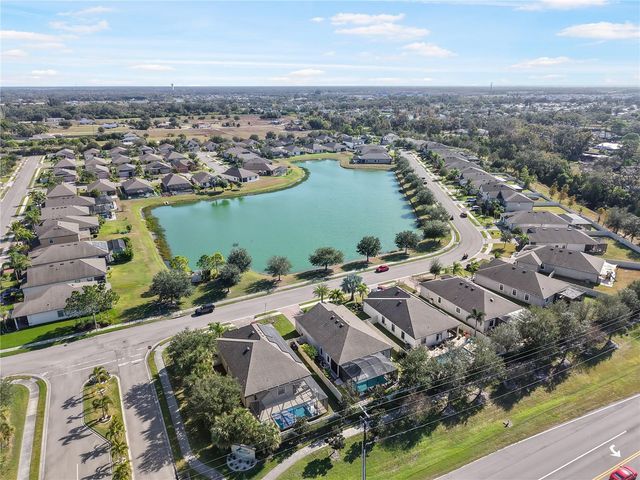 7519 37TH AVENUE E, Palmetto, FL 34221