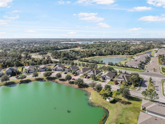 7519 37TH AVENUE E, Palmetto, FL 34221