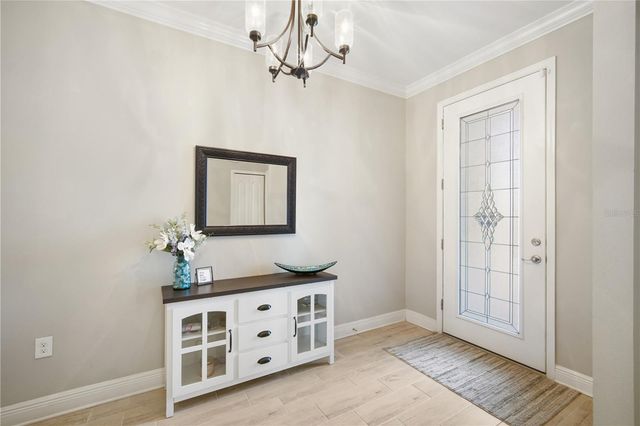 7519 37TH AVENUE E, Palmetto, FL 34221