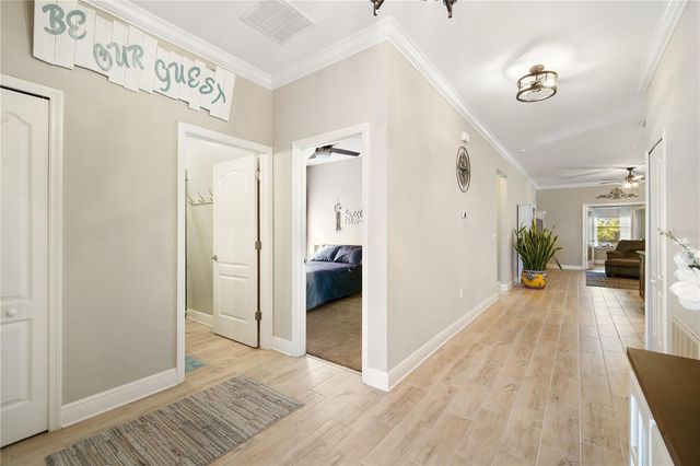 7519 37TH AVENUE E, Palmetto, FL 34221