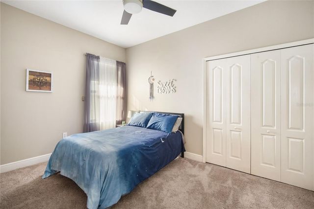 7519 37TH AVENUE E, Palmetto, FL 34221