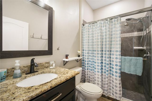 7519 37TH AVENUE E, Palmetto, FL 34221