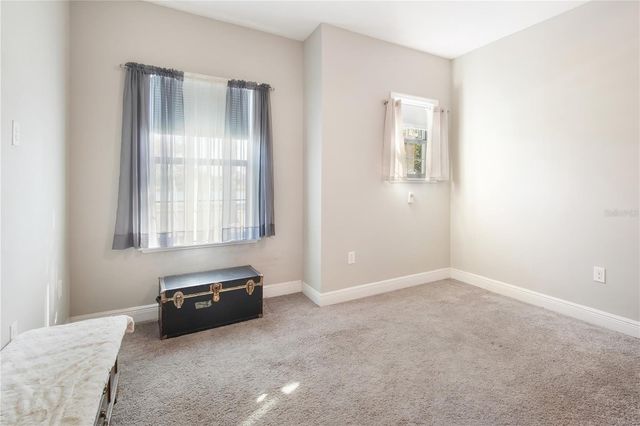 7519 37TH AVENUE E, Palmetto, FL 34221