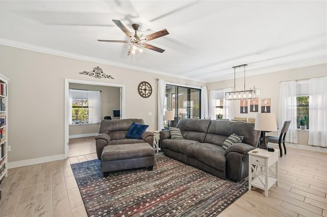 7519 37TH AVENUE E, Palmetto, FL 34221