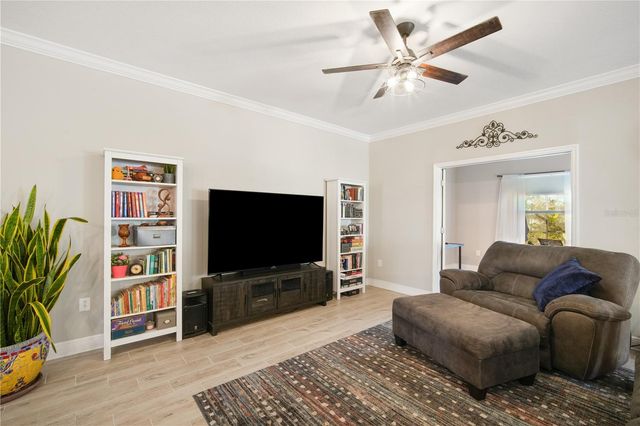 7519 37TH AVENUE E, Palmetto, FL 34221