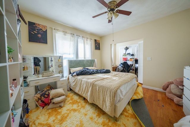 41 Derby St, Somerville, MA 02145