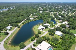 3 River Oak Drive, Sebastian, FL 32958
