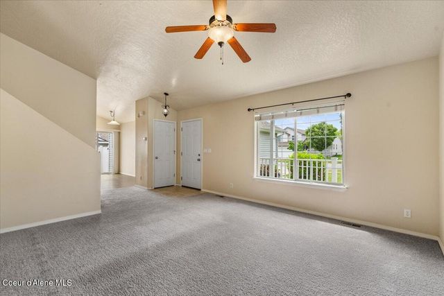 3671 W MANNING LOOP, Coeur D'alene, ID 83815