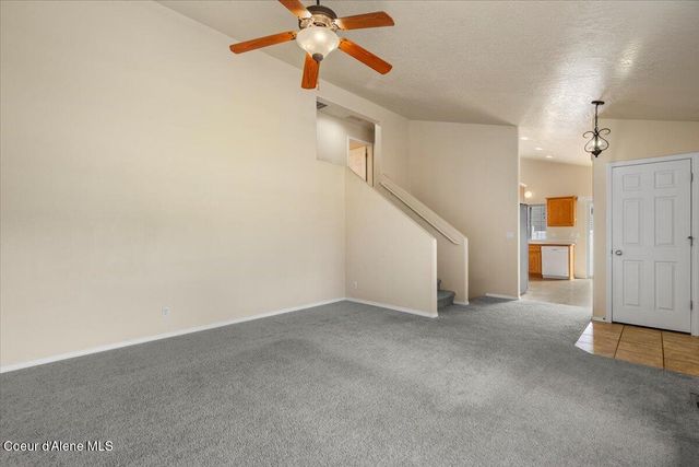 3671 W MANNING LOOP, Coeur D'alene, ID 83815