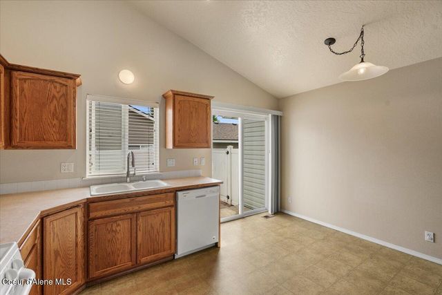 3671 W MANNING LOOP, Coeur D'alene, ID 83815