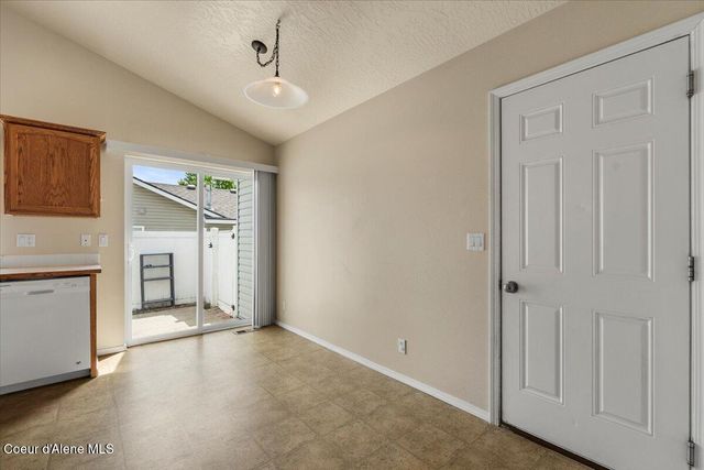 3671 W MANNING LOOP, Coeur D'alene, ID 83815