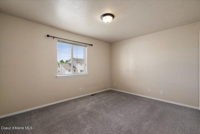 3671 W MANNING LOOP, Coeur D'alene, ID 83815