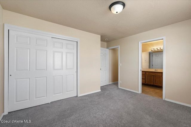 3671 W MANNING LOOP, Coeur D'alene, ID 83815