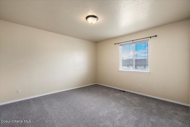 3671 W MANNING LOOP, Coeur D'alene, ID 83815