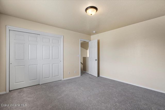 3671 W MANNING LOOP, Coeur D'alene, ID 83815
