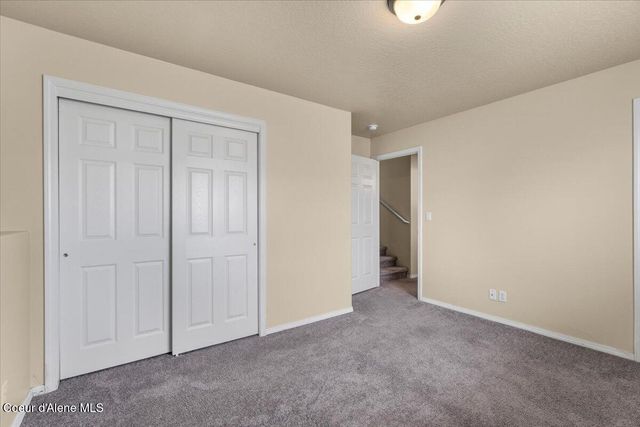 3671 W MANNING LOOP, Coeur D'alene, ID 83815