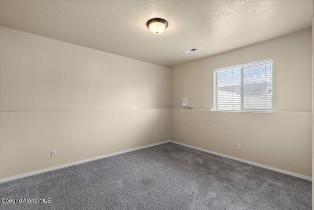3671 W MANNING LOOP, Coeur D'alene, ID 83815
