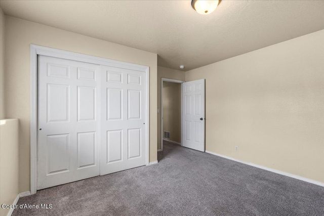 3671 W MANNING LOOP, Coeur D'alene, ID 83815