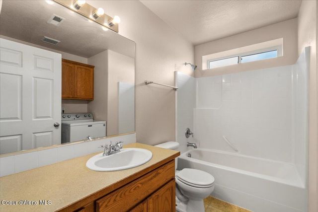 3671 W MANNING LOOP, Coeur D'alene, ID 83815