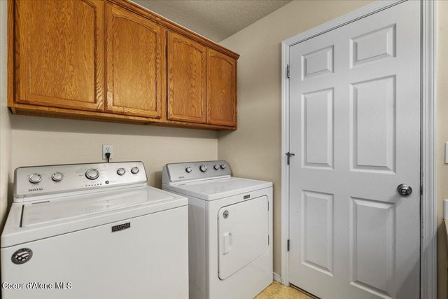 3671 W MANNING LOOP, Coeur D'alene, ID 83815