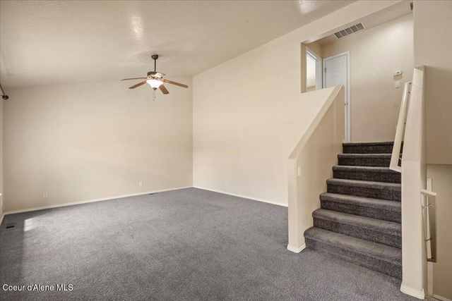 3671 W MANNING LOOP, Coeur D'alene, ID 83815