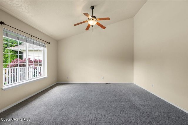 3671 W MANNING LOOP, Coeur D'alene, ID 83815