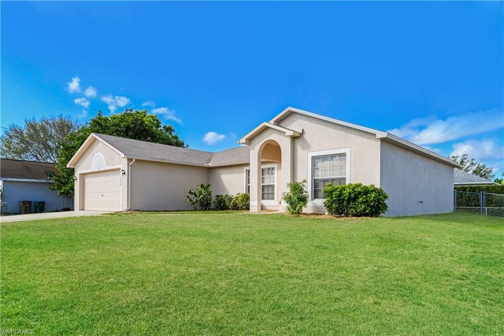2908 SW 16th PL, CAPE CORAL, FL 33914 — photo 3