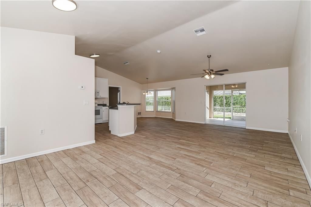 2908 SW 16th PL, CAPE CORAL, FL 33914 — photo 4