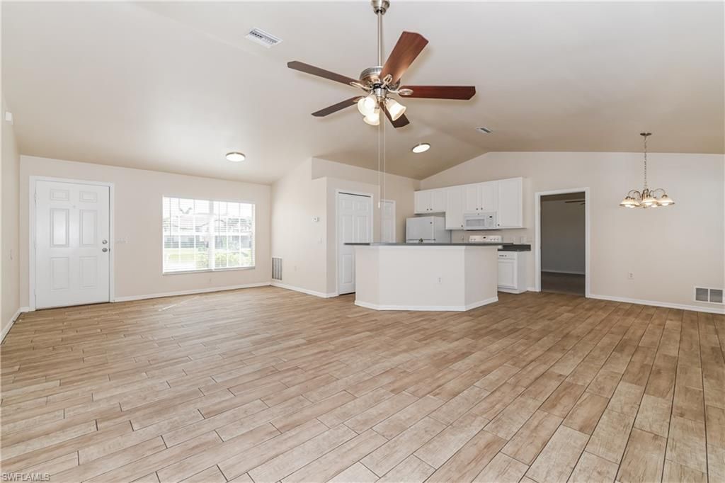 2908 SW 16th PL, CAPE CORAL, FL 33914 — photo 5