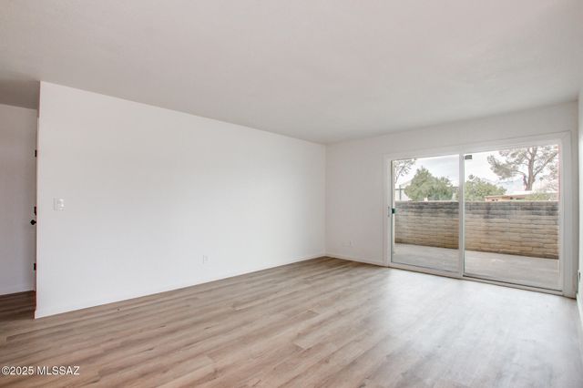 828 S Langley Ave Unit 101, Tucson, AZ 85710