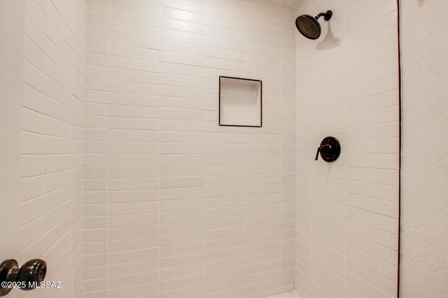 828 S Langley Ave Unit 101, Tucson, AZ 85710