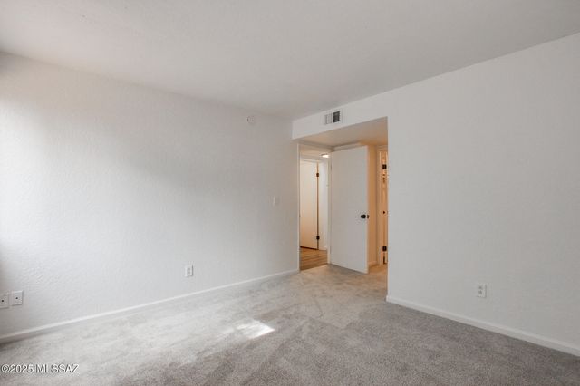 828 S Langley Ave Unit 101, Tucson, AZ 85710