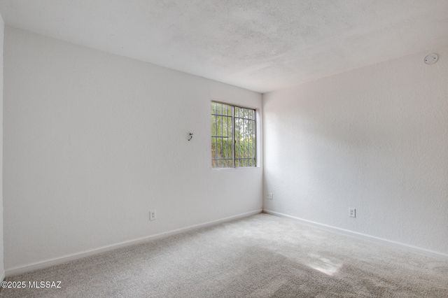 828 S Langley Ave Unit 101, Tucson, AZ 85710