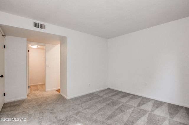 828 S Langley Ave Unit 101, Tucson, AZ 85710