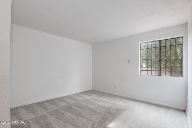 828 S Langley Ave Unit 101, Tucson, AZ 85710